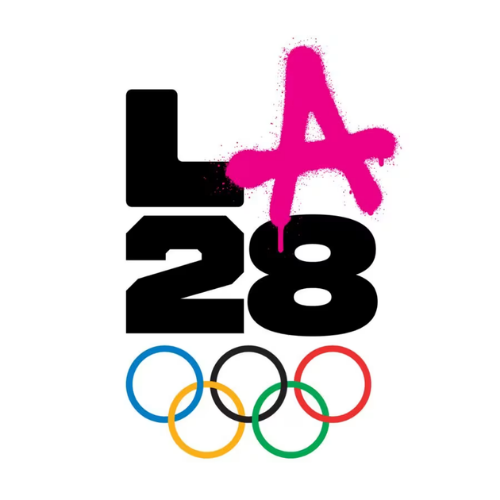 LA28 Olympic Games