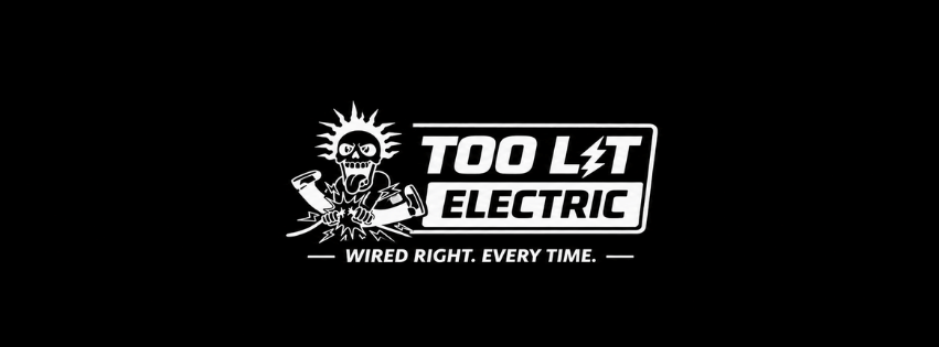 Business Banner
