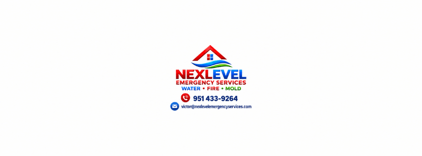 Business Banner