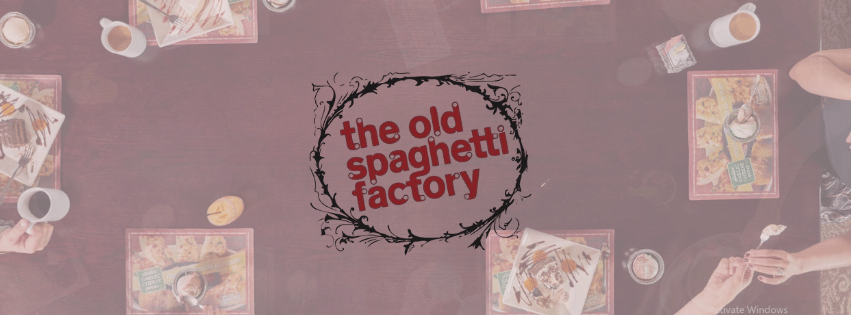 Business Banner
