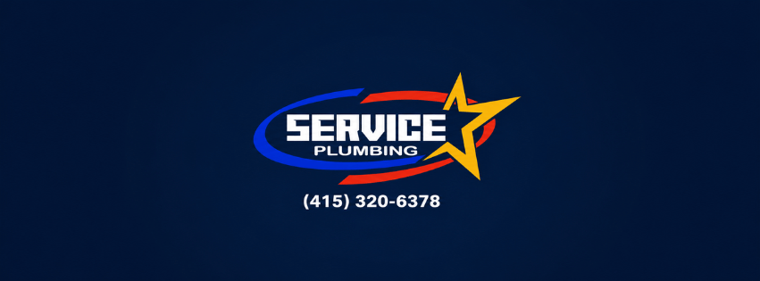 Business Banner