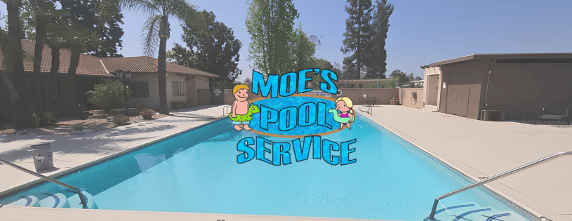 Business Banner