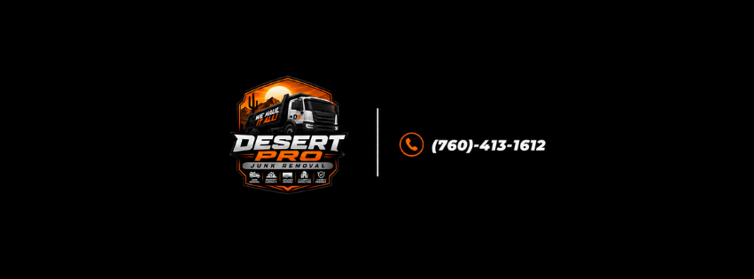 Business Banner