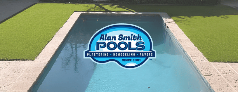 Business Banner