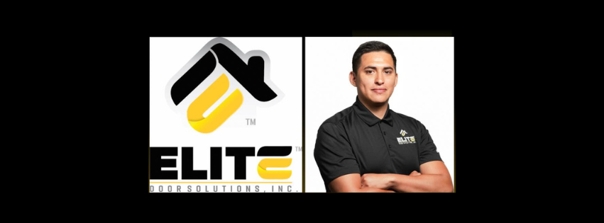 Business Banner