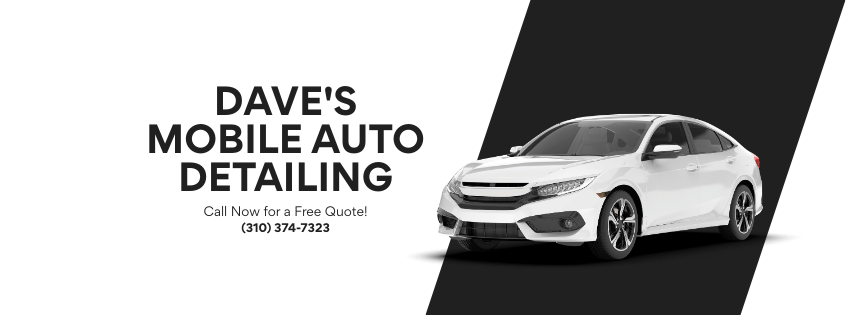 Business Banner