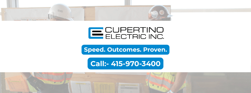 Business Banner