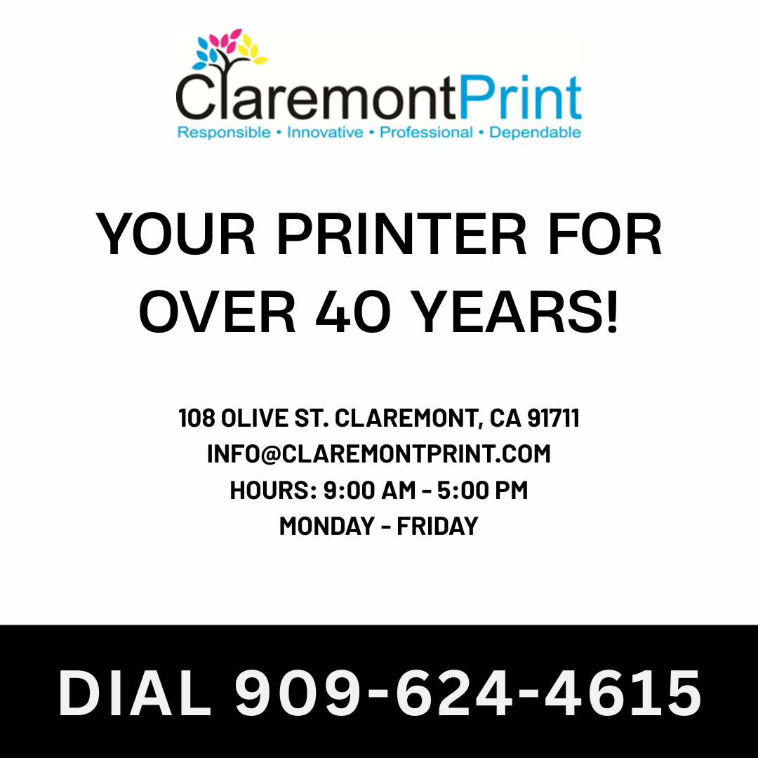 Advertisement