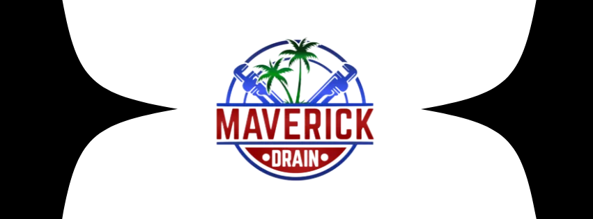 Maverick Drains