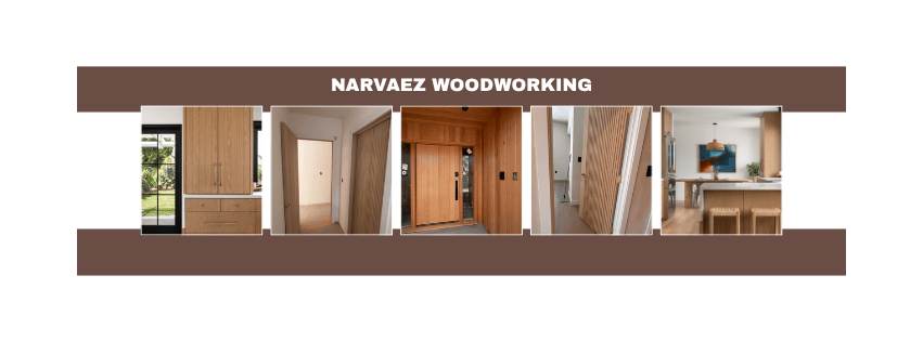 Business Banner