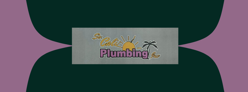 Business Banner