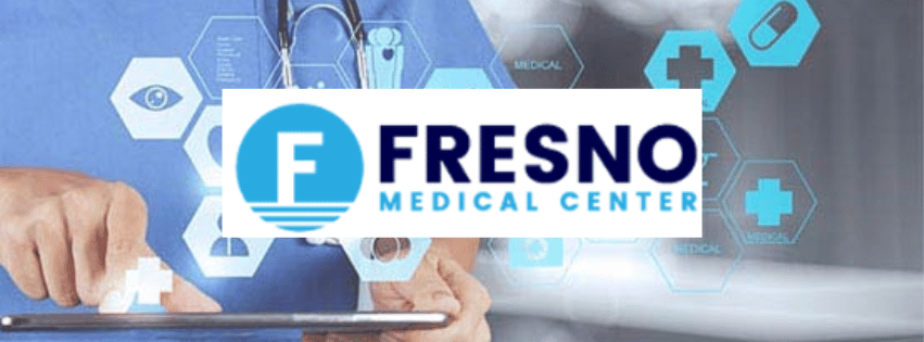 Business Banner