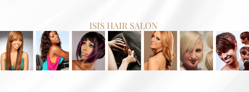 Business Banner