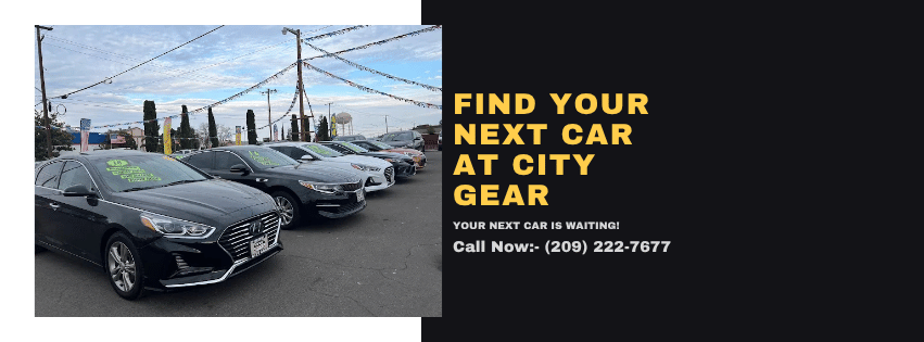 Business Banner