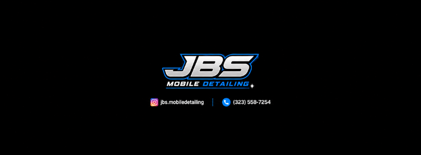 Business Banner