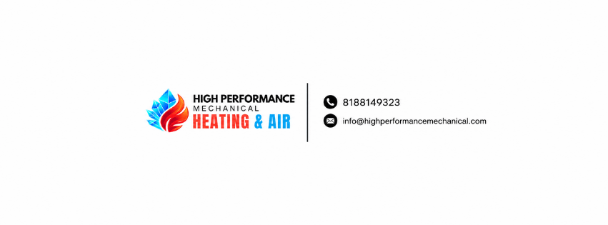 Business Banner