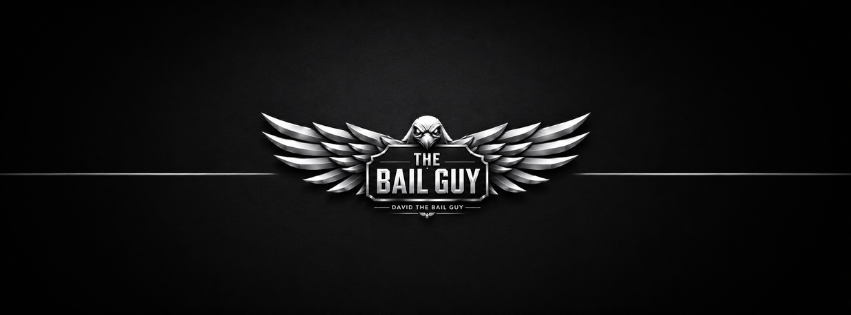 Business Banner