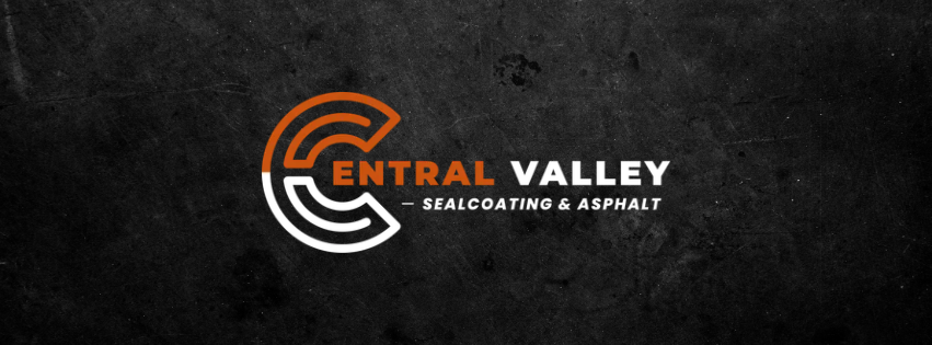 Business Banner