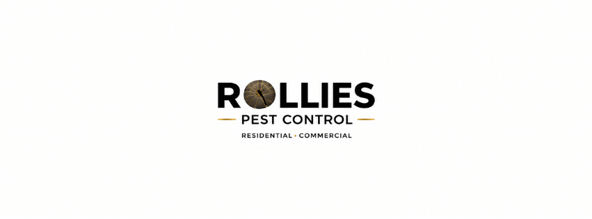 Business Banner