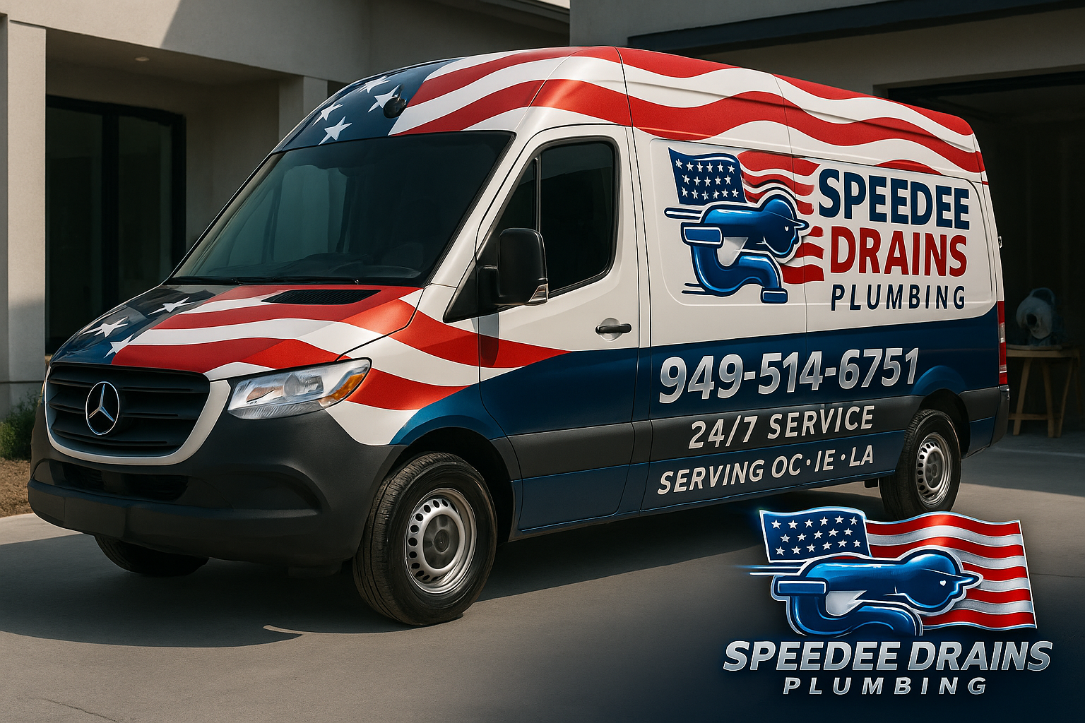 Business Banner