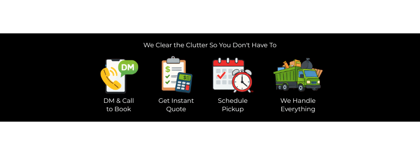 Business Banner
