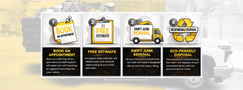 Business Banner