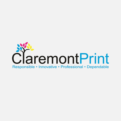 Business Banner