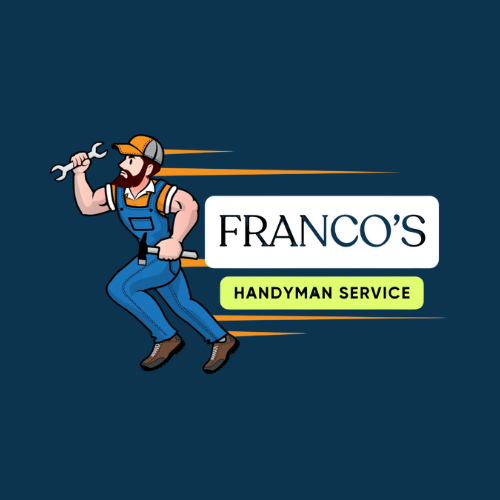 Business Banner