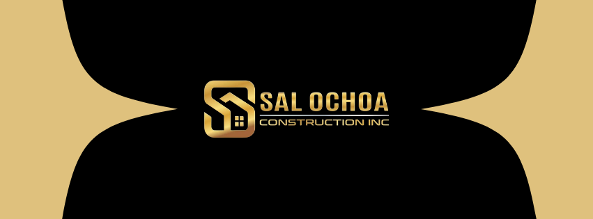Business Banner
