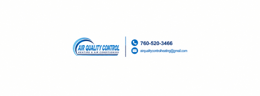 Business Banner