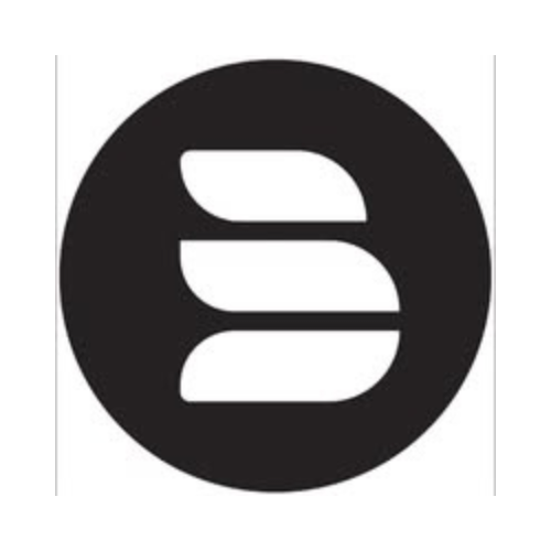 Bodybuzz EMS Workouts logo