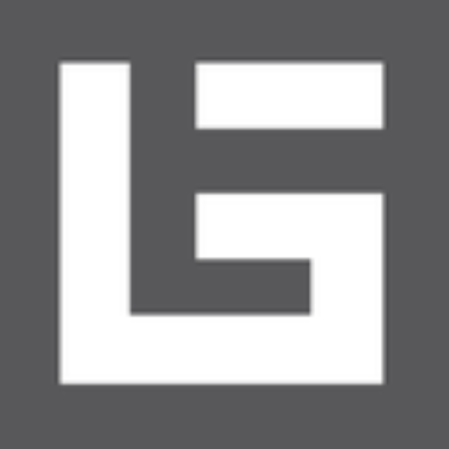 Lopez Law Group logo