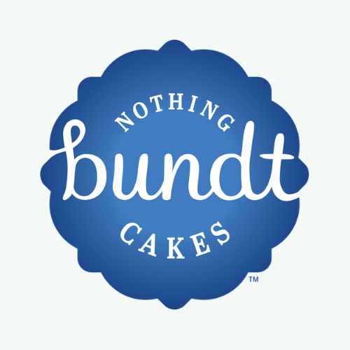 Nothing Bundt Cakes logo