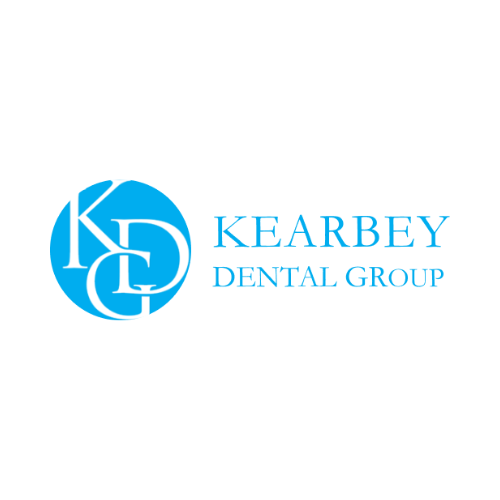 Kearbey Dental Group logo