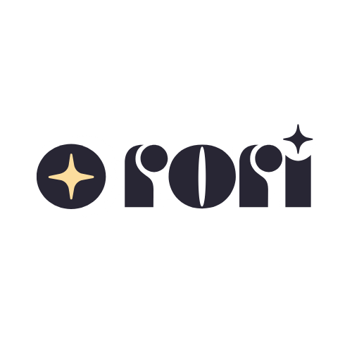 Rori Care logo
