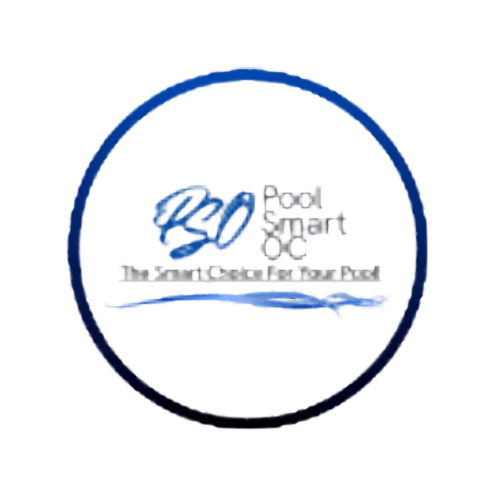 Pool Smart OC logo
