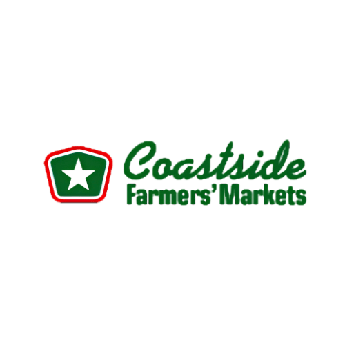 Half Moon Bay Farmers Market logo