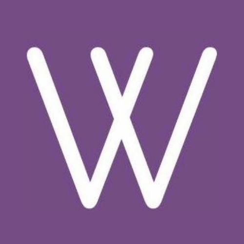 Westside Beauty Supply logo