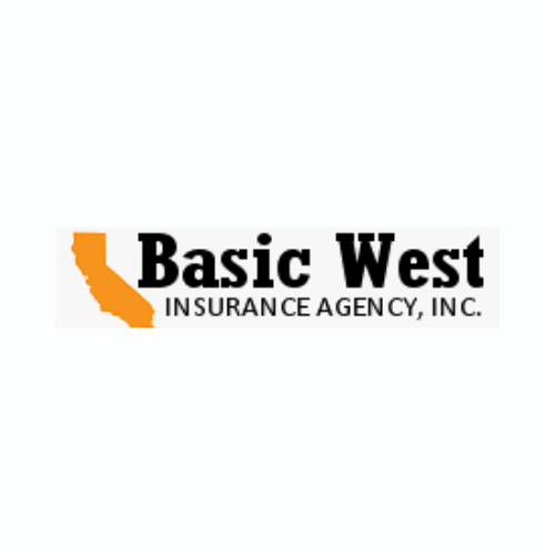 Basic West Insurance logo