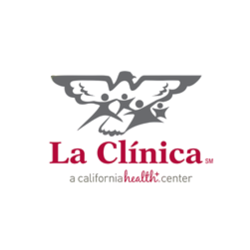 Rosen Lynne N MD logo