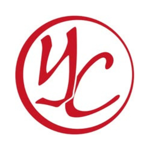 Yang Chow Restaurant logo