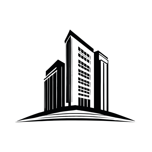 Harkey Construction logo