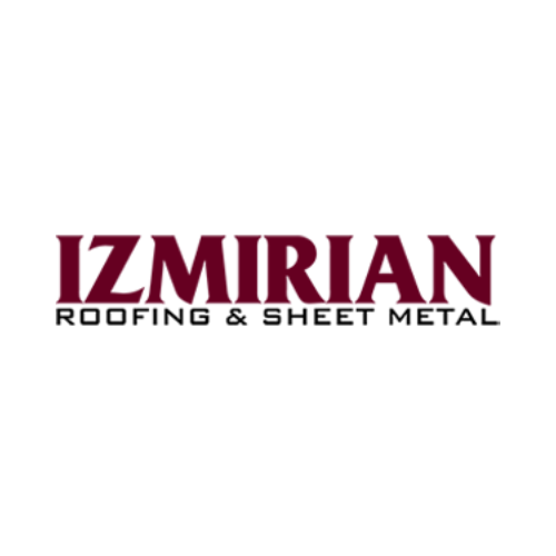 Izmirian Sheet Metal logo