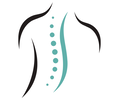 Rotuna Chiropractic, Inc. logo