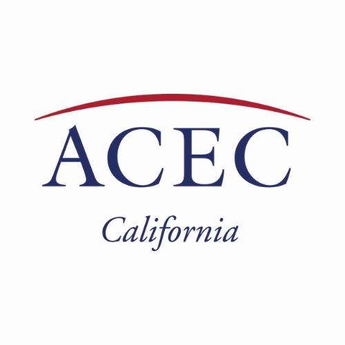 Weatherby-Reynolds-Fritson Engineering  logo
