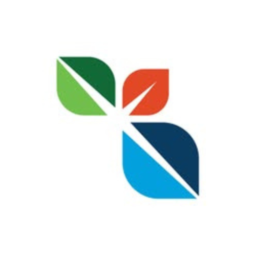 Primary and Specialty Care Adventist Health logo