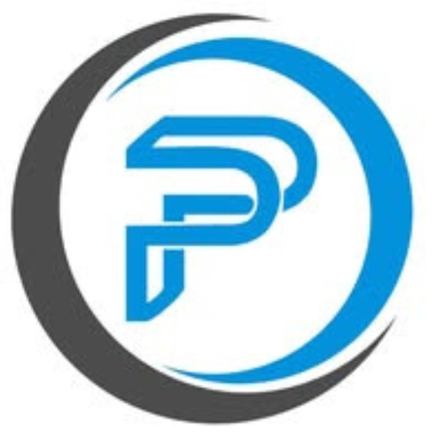 Pristine Plumbing Inc logo