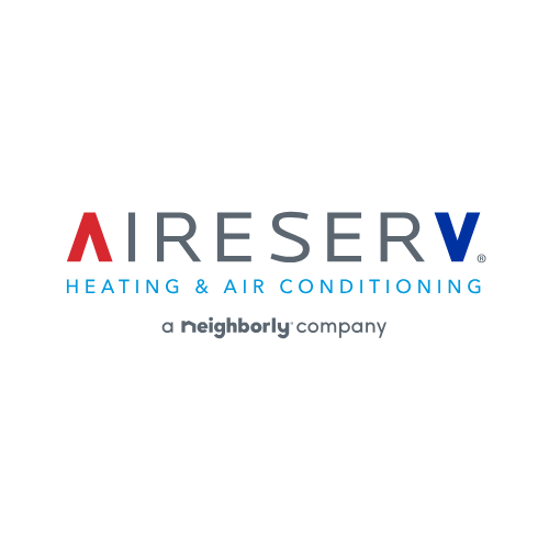 Aire Serv of The Gold Country logo
