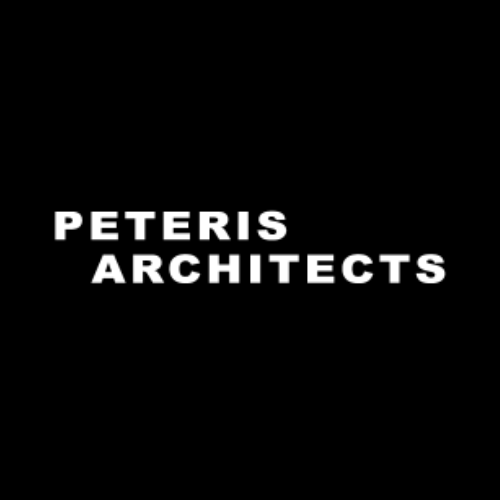 Peteris Architects logo