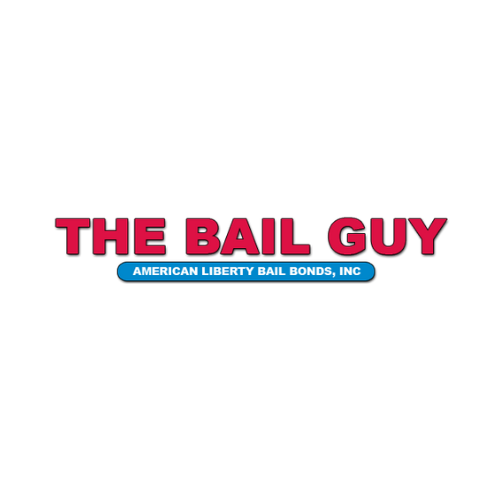 New Century Bail Bonds logo